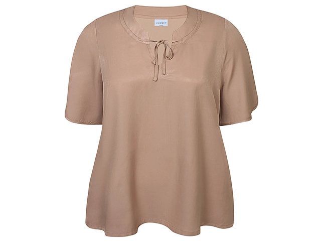 Nevada Fashion Product Hollow Mannequin Editing